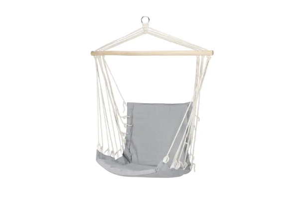 Liberty Hammock Chair - Two Colours Available