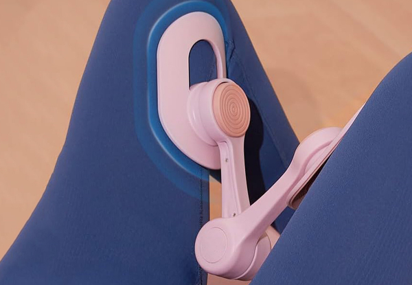 Multifunction Thigh Floor Trainer - Available in Two Colours