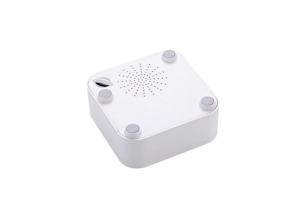 One-Pack White Noise Machine - Option for Two-Pack