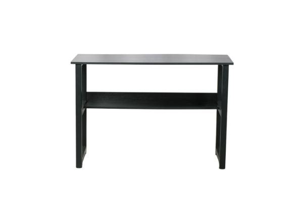 iFurniture Roan Wooden Desk - Two Options Available