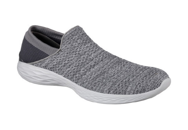 cheap skechers nz