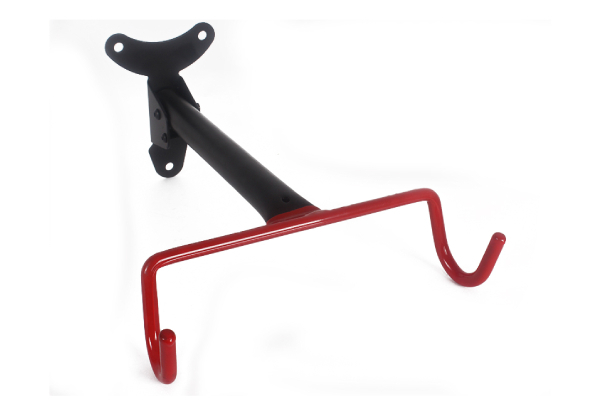 Wall Mount Bike Hanger