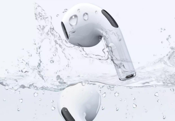 ProBeats X2 True Wireless Earbuds White