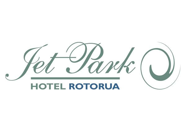 $135 for a Midweek One-Night Stay for Two People in a King or Twin Room incl. WiFi, Superior Room Upgrade & Continental Breakfast – Options for up to Three-Nights (value up to $543)