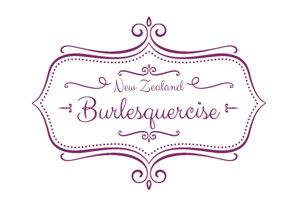 $40 for Five Burlesquercise Classes or $65 for Ten Classes