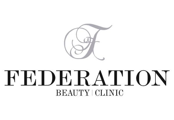 Beauty Treatment - Options for Eye Trio, Half-Leg Wax, Brazilian Wax or Eye Trio, Half-Leg Wax & Brazilian Wax Combo