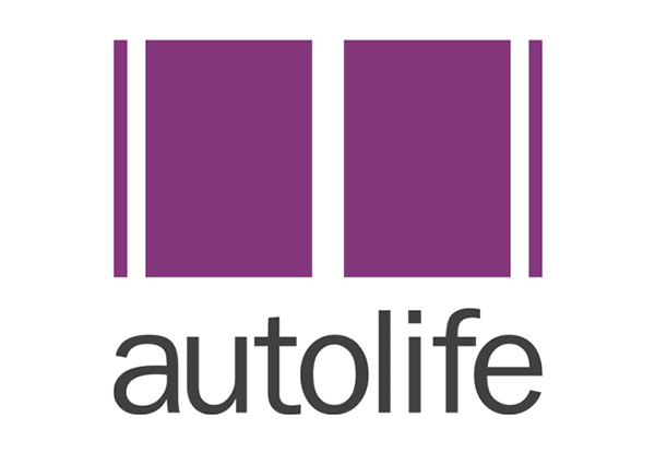 Join Autolife Mechanical Insurance