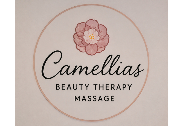 90-Minute Women's Pamper Package incl. 45-Minute Facial & 45-Minute Relaxation Massage - Three Options Available