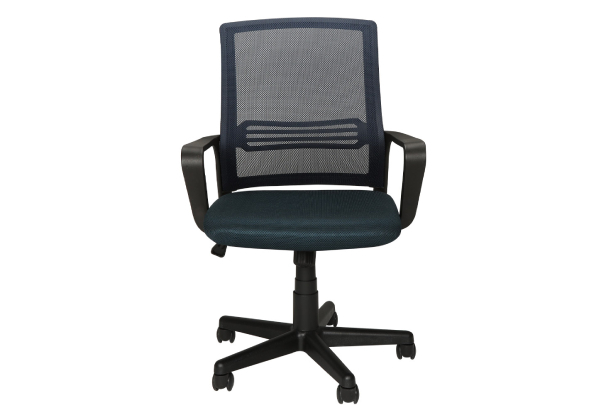 Liberty Navy Office Chair