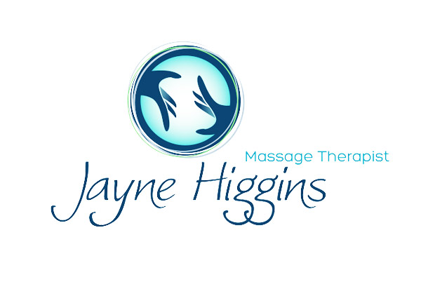 One-Hour Therapeutic Massage - Option for Pregnancy Massage
