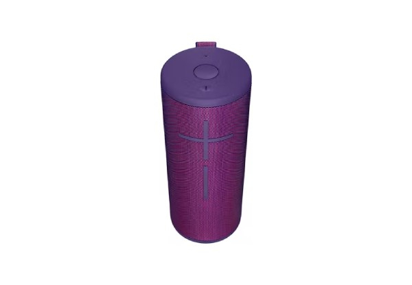 UE Megaboom 3 - Ultra Violet Purple