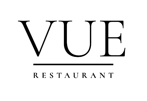 Breathtaking Harbourside Three-Course Dining Experience for Two at Vue Restaurant - Options for up to Eight People - Valid from 1st January