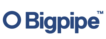 Bigpipe