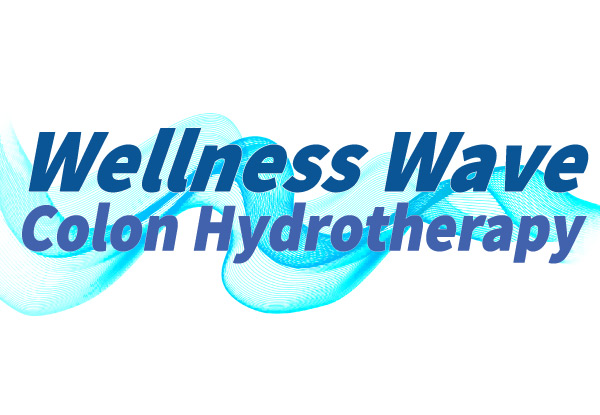 Colon Hydrotherapy Treatment in Tauranga - Options to incl. Ozone Pod Service
