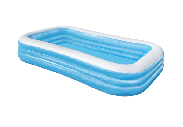 Bestway Inflatable Pool