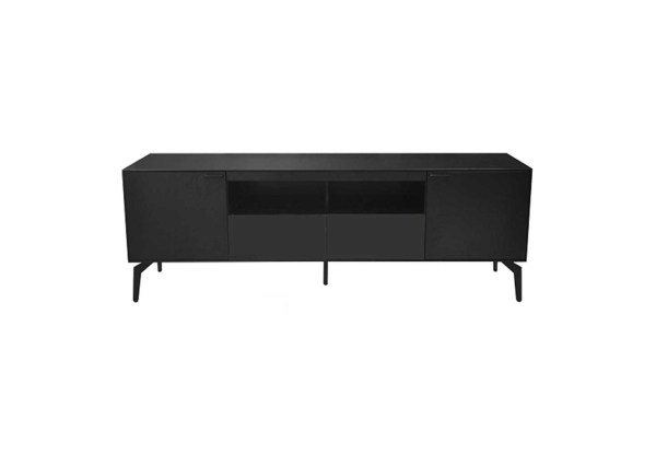 Fortsmith TV Stand