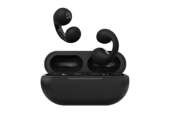 TWS Wireless Bluetooth Earphones