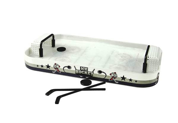Desktop Ice Hockey with Free Delivery