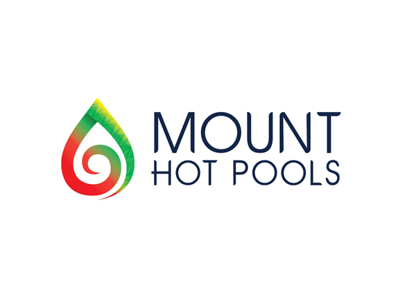 Mount Hot Pool - Concession or Membership