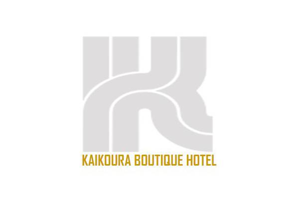 Fabulous Five-Star One-Night Kaikoura Stay in a Waterfront Room incl. French Champagne & Canapes on Arrival & Breakfast - Option for Two-Nights