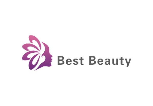 90-Minute Eyelash Extensions or 90-Minute Re-Hydrating Facial & Facial Massage