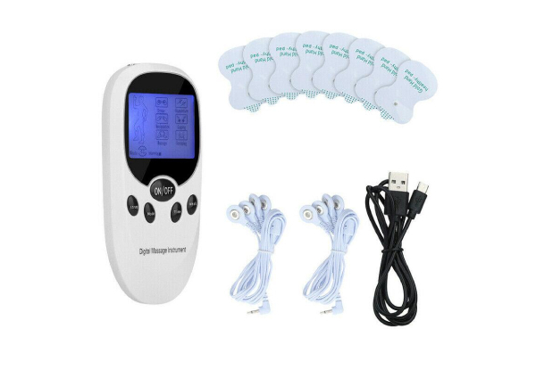 Electrical Massager