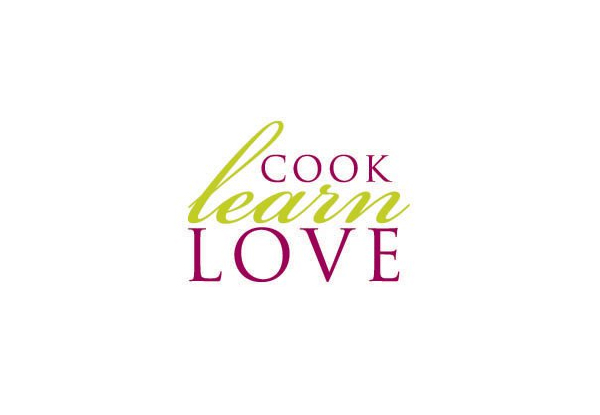 $75 for a ‘Cooking with Chocolate’ Singles Class on 14th February, 9am-12pm