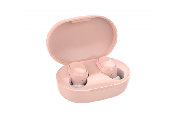 ProBeats A6 Pro True Wireless Earpods - Available in Two Colours