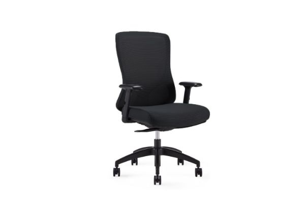 iFurniture Workspace Office Chair