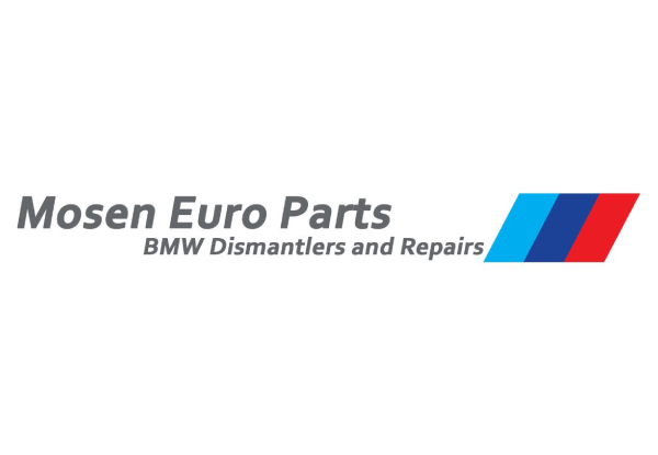 Front OR Rear Brake Pad Replacements for One Car - Option for Front & Rear Brake Pad Replacements