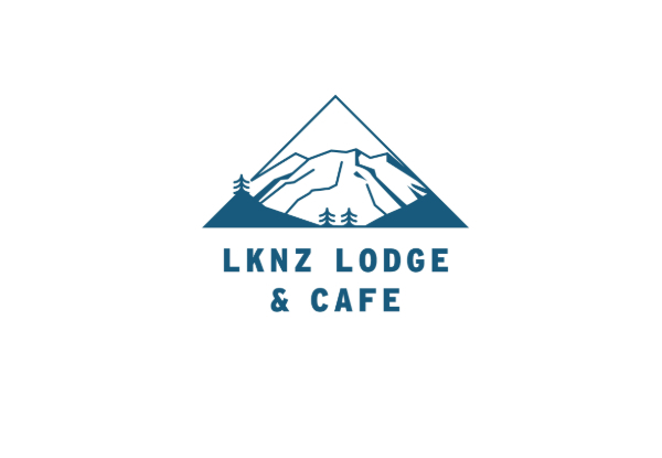 One-Night Ensuite King Room Stay for Two People Incl. Breakfast, Hot Tub & Sauna Access at LKNZ Lodge, Ohakune - Valid for Stays During November and first two weeks of December 2026 (Value $251)