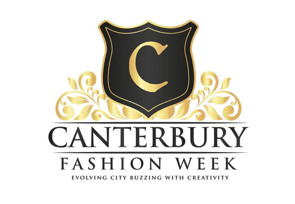 $15 for a Bronze Ticket to the Canterbury Summer Collections & Awards 2016 – Thursday the 13th of October 7.00pm (value up to $28.75)