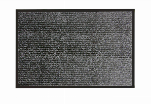 Entryway Floor Mat - Two Sizes Available
