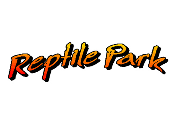 General Admission for NZ's Only Reptile Park  - Options for Child, Two Adults or Family Pass