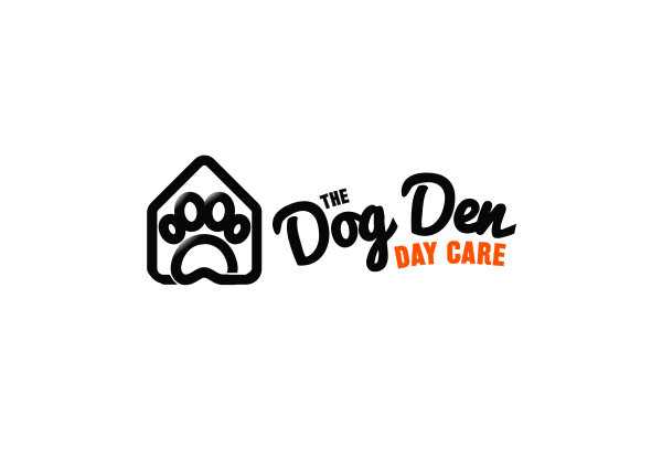 Full Day Dog Day Care - Option for Two Days