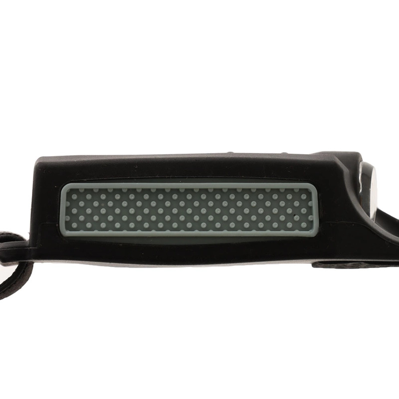 Extreme 270 Rechargeable Headtorch 350 Lumens