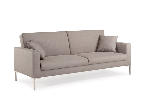 Larsson Three Seat Sofa Bed