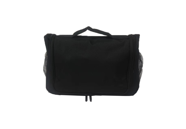 Travel Storage Bag Compatible with Dyson Airwrap Styler & Attachments - Three Colours Available