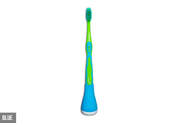 Children's PlayBrush Smart Toothbrush - Two Colours Available
