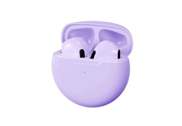 ProBeats X3 True Wireless Earbuds - Four Colours Available
