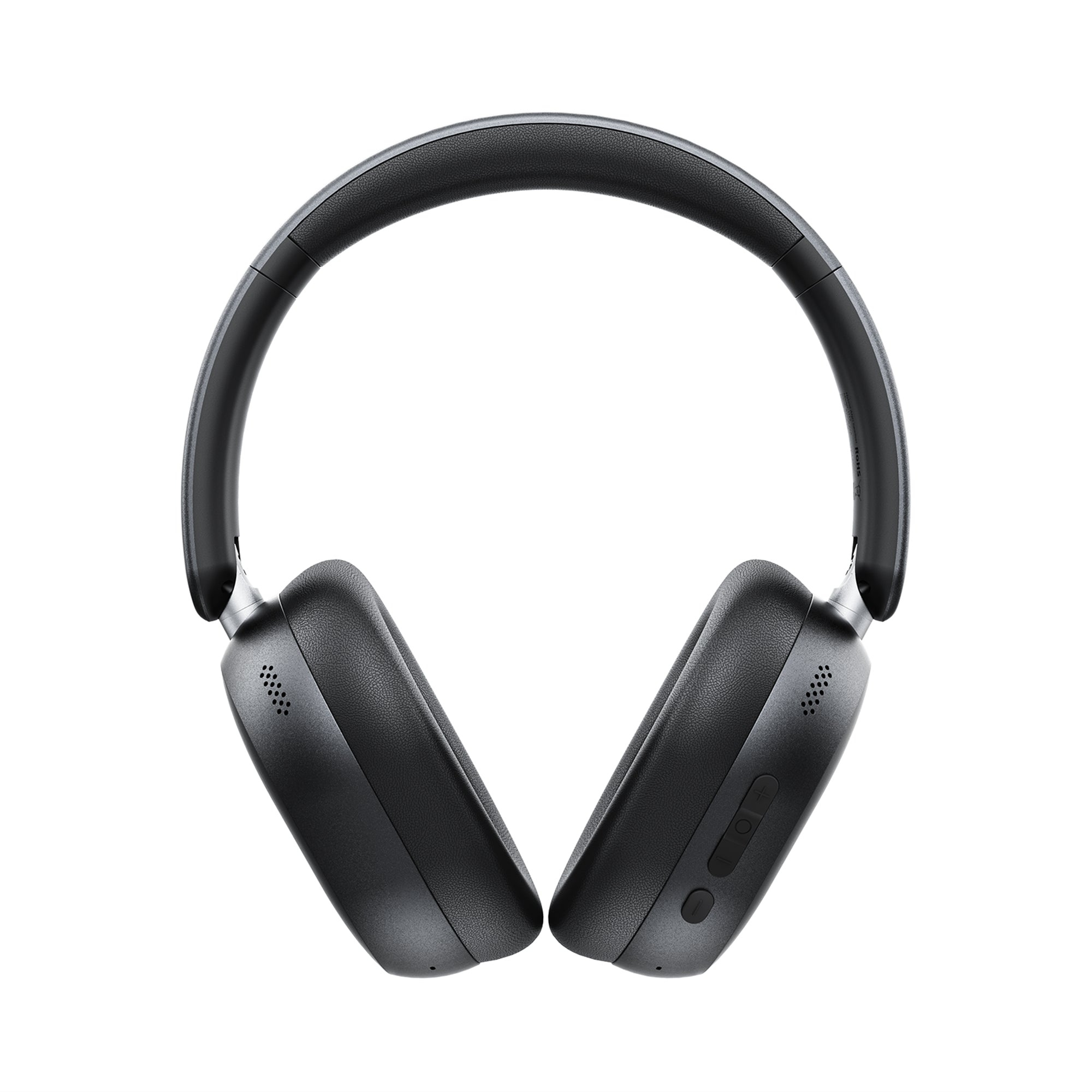 ProBeats ANC Noise Cancelling Headphones Black