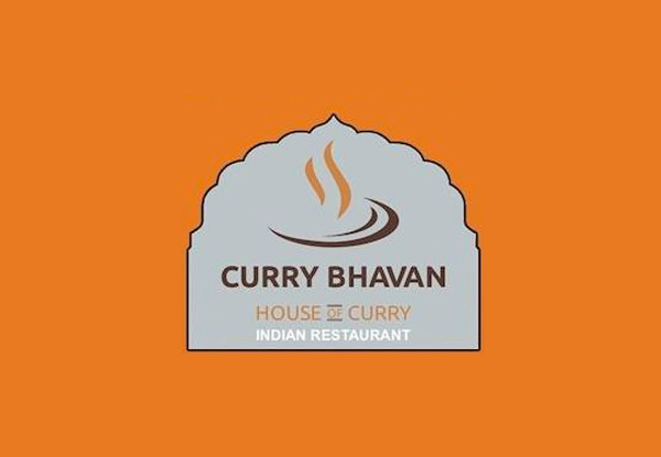 $10 for a Curry, Rice & Naan (value up to $19.50)