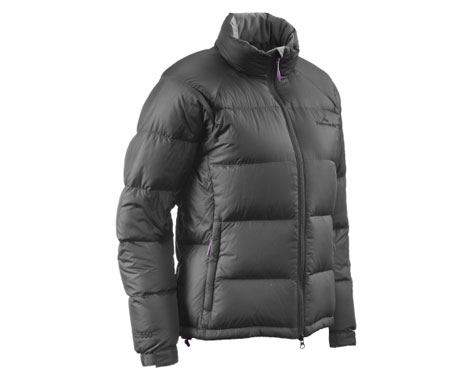 kathmandu puffer jacket womens sale