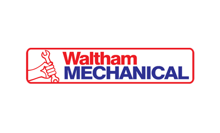 MTA Approved Car Service incl. Oil Change & Filter, Fluid Check & 30-Point Check - Options for Service & WOF