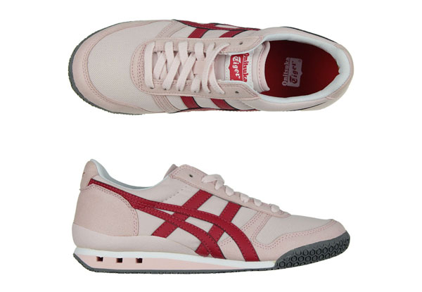 asics onitsuka tiger nz