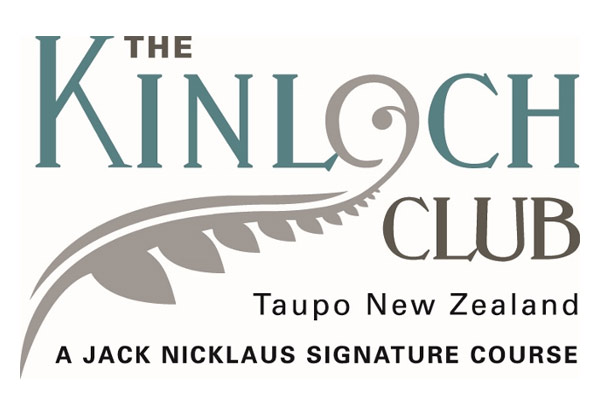 18 Holes of Golf for Two People incl. Cart on the Exclusive Jack Nicklaus Signature Golf Course at The Kinloch Club, Lake Taupo with Option for Four People incl. Two Carts - Available Weekdays