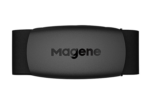 Magene H64 Bluetooth 4.0 Heart Rate Sensor