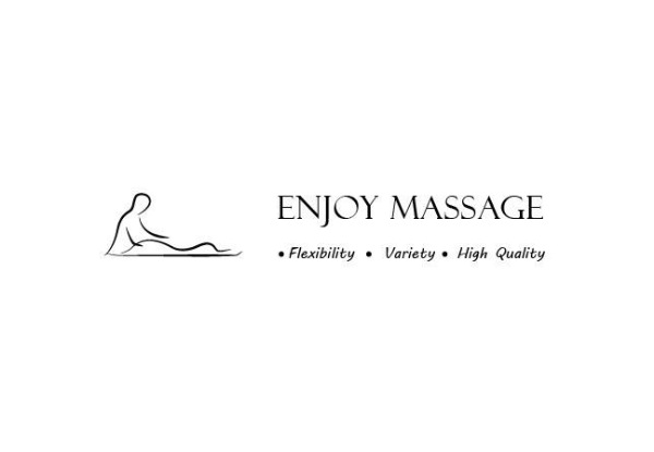 One-Hour Massage - Four Massage Styles Available with Options for 75-Minute & 80-Minute Massage Packages incl. a $20 Return Voucher