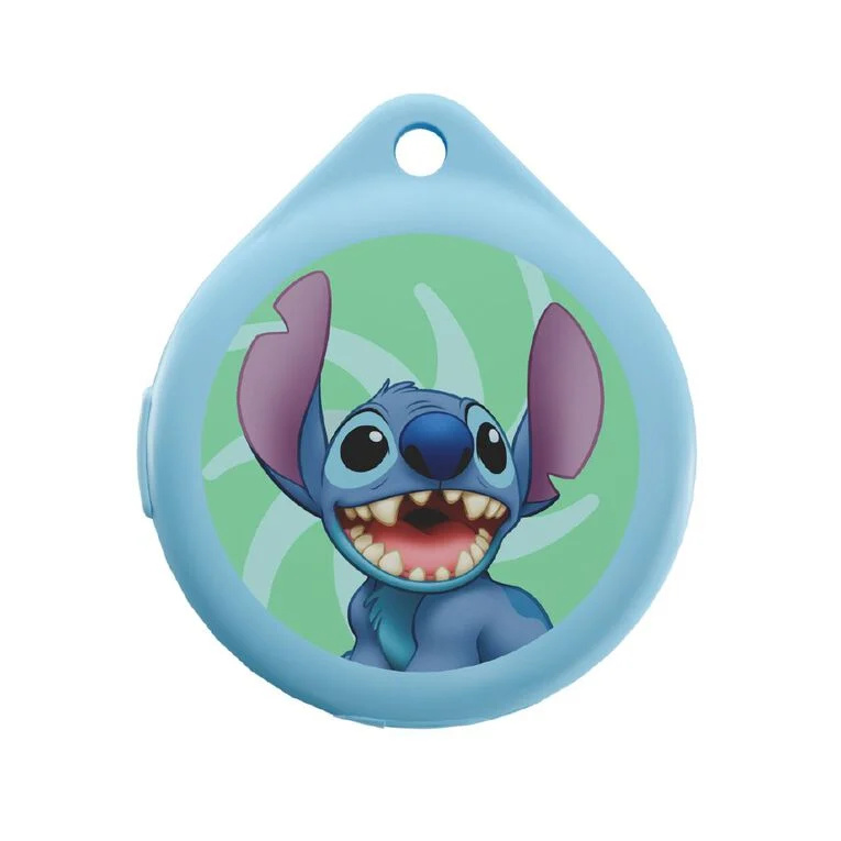 Pixbee Disney Universal Smart Tag - Stitch
