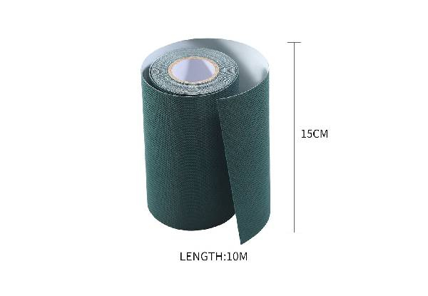 Marlow Self-Adhesive Artificial Grass Tape - Three Sizes Available